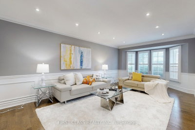 125 Longwater Chase — photo 3