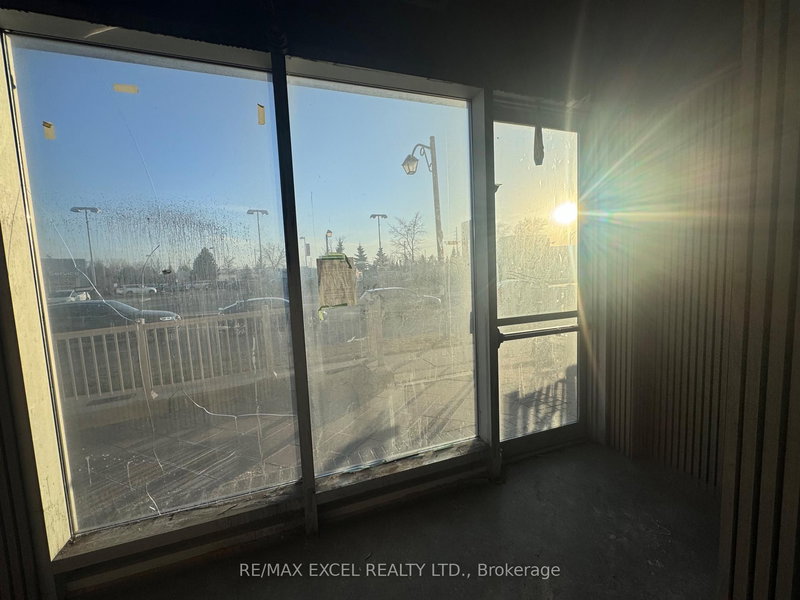 A11 - 8333 Kennedy Rd, Markham, L3R 4P8 | Image 3