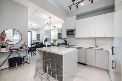 Unit 201 — 2916 Highway 7 — photo 6