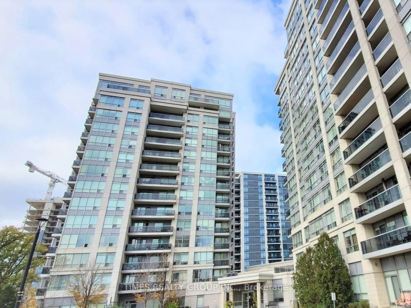 home for lease on 1406-60 Disera Drive