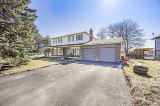 5 Simon Drive