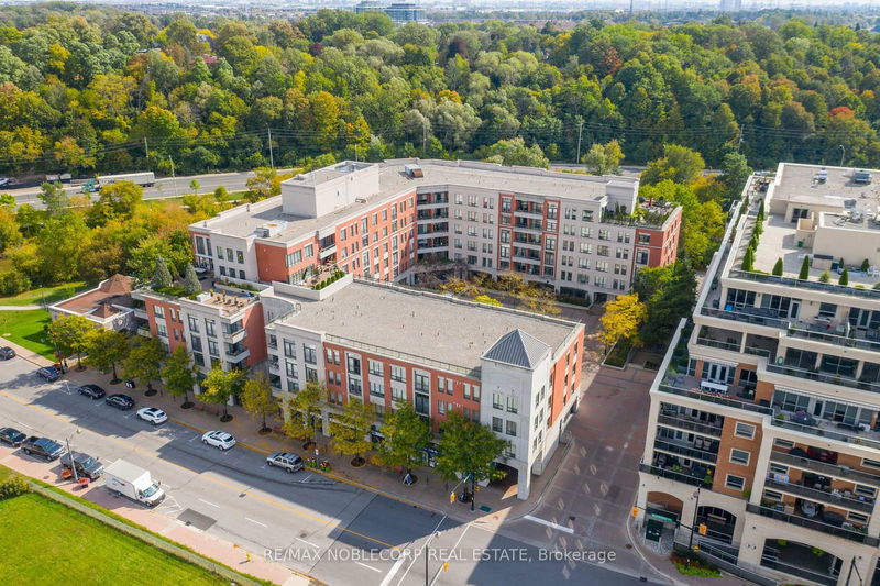 home for sale on 419-53 Woodbridge Avenue