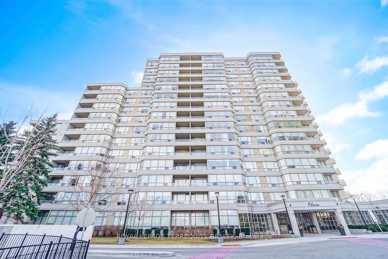 home for sale on 815-11 Townsgate Drive