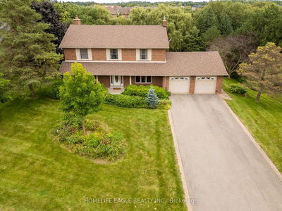 440 Warren Rd, King - King City image-0-1