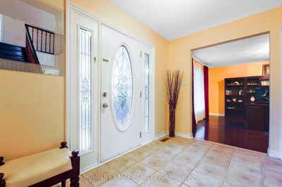 440 Warren Rd, King - King City image-0-4