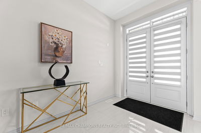 46 Bayberry Dr, Adjala-Tosorontio - Colgan image-0-2