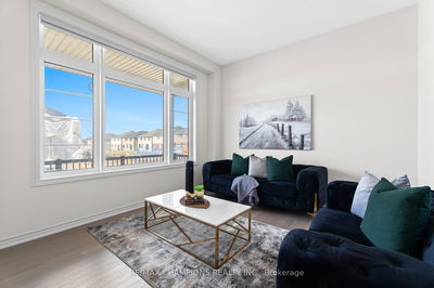 46 Bayberry Dr, Adjala-Tosorontio - Colgan image-0-3