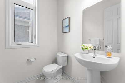 46 Bayberry Dr, Adjala-Tosorontio - Colgan image-0-4