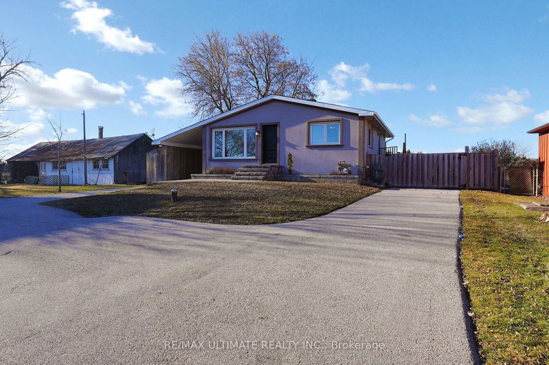 home for sale on 6282 Highway 89 N/A