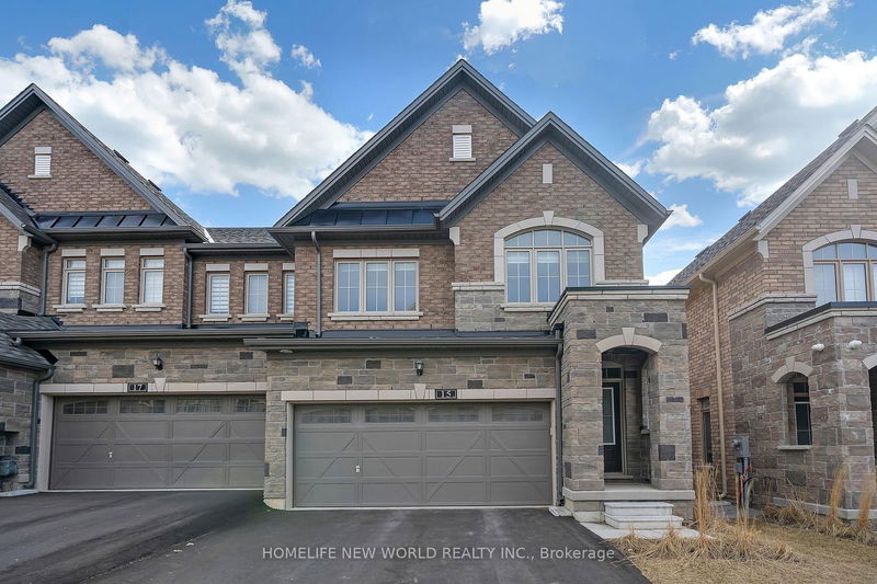 home for lease on 15 Caviglia Lane