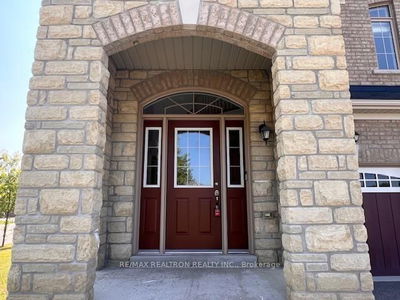 31 Gold Park Gate, Essa - Angus image-0-1
