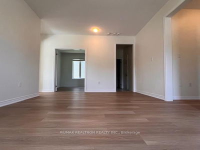 31 Gold Park Gate, Essa - Angus image-0-3