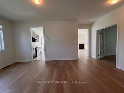 31 Gold Park Gate, Essa - Angus image-0-4