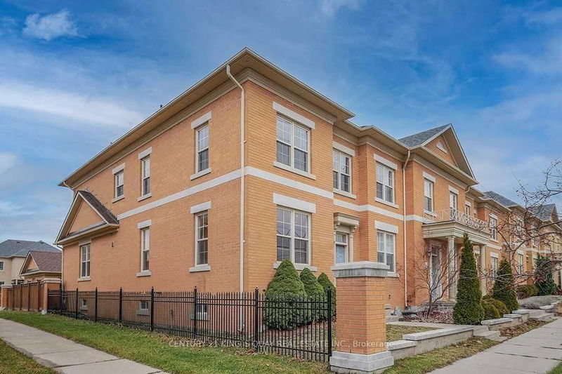 home for lease on 10518 Victoria Square Boulevard