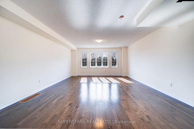 41 Milbourne Lane, Richmond Hill - Oak Ridges