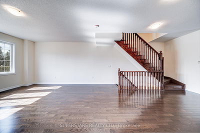 41 Milbourne Lane, Richmond Hill - Oak Ridges image-0-1