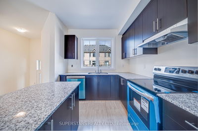 41 Milbourne Lane, Richmond Hill - Oak Ridges image-0-3