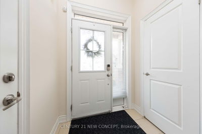 136 Countryman Rd, East Gwillimbury - Sharon image-0-4