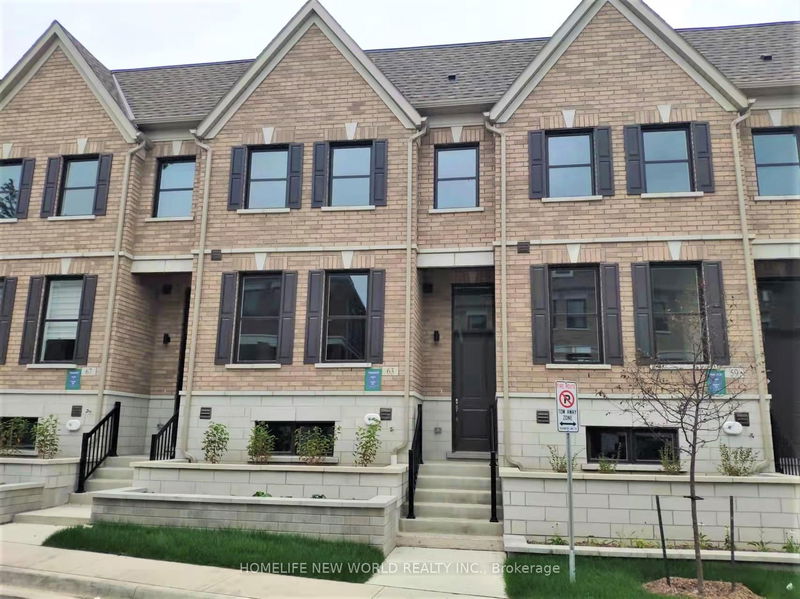 home for lease on 63 Seacoasts Circle