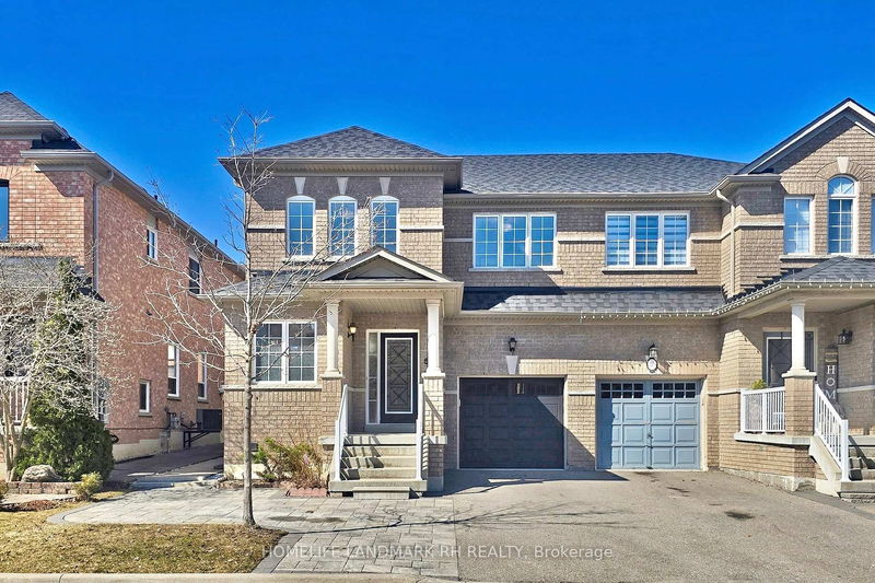 home for sale on 54 Rosario Drive