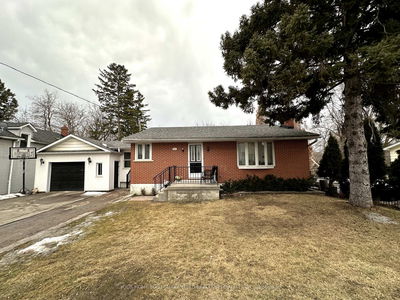 46 Temperance St, Aurora - Aurora Village