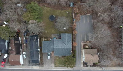 46 Temperance St, Aurora - Aurora Village image-0-1