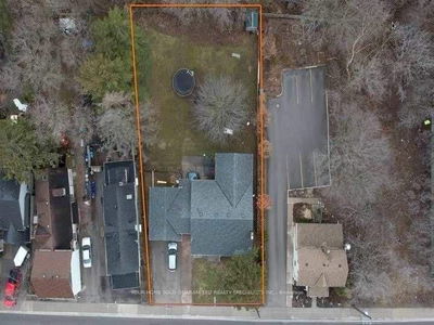 46 Temperance St, Aurora - Aurora Village image-0-2