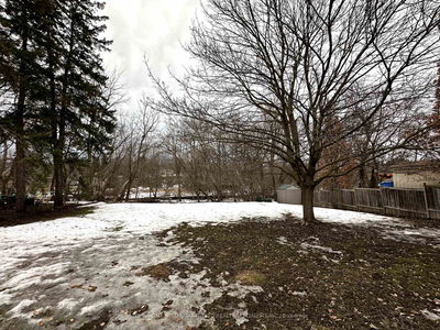 46 Temperance St, Aurora - Aurora Village image-0-3