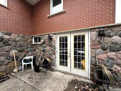 46 Temperance St, Aurora - Aurora Village image-0-4