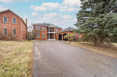 352 Kennedy St, Aurora - Aurora Heights
