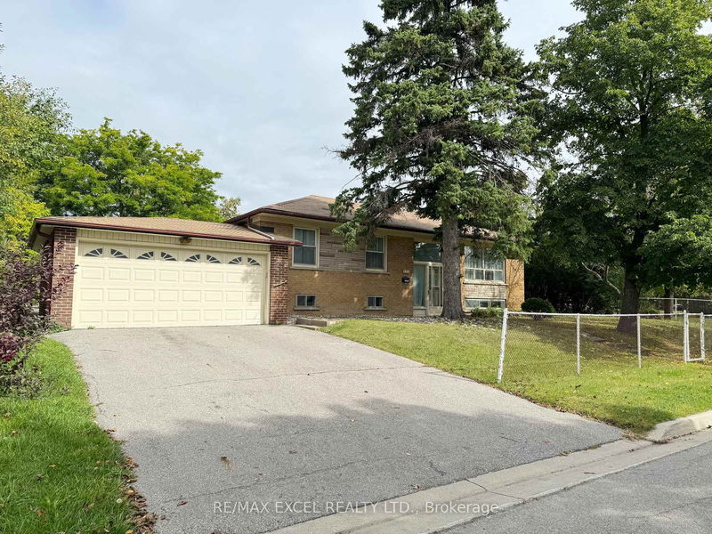 home for lease on 395 Alper Street