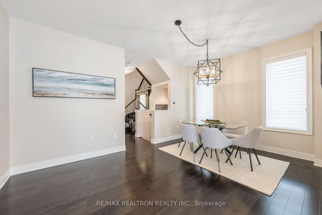 62 Blazing Star Street