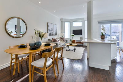 131 Downey Circ, Aurora - Bayview Wellington image-0-4
