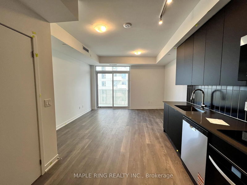 home for lease on 1215-10 Abeja Street