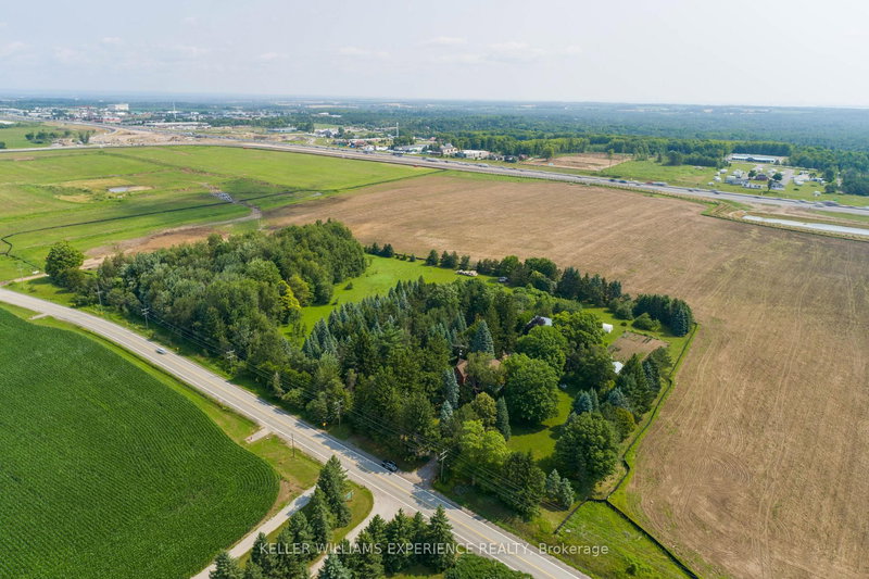 7089 5th Sdrd, Innisfil, L9S 3R9 | Image 3