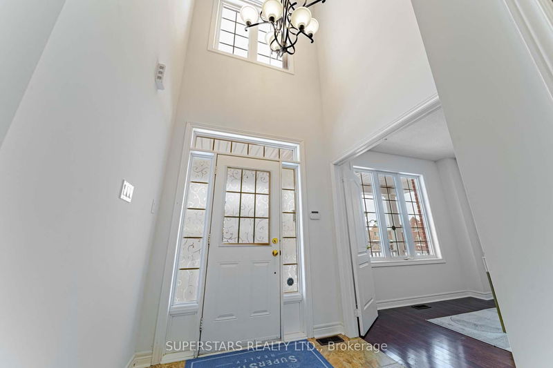 home for sale on 43 Stoney Creek Drive