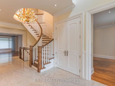33 Maple Grove Ave, Richmond Hill - Oak Ridges image-0-4