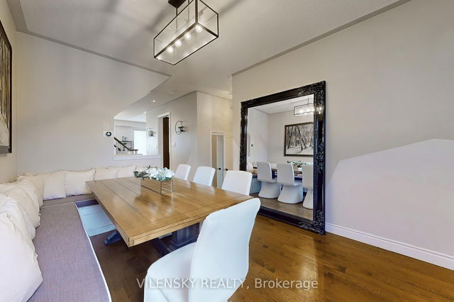 46 Gauguin Avenue