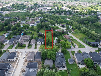 39 Maple Grove Ave, Richmond Hill - Oak Ridges image-0-1
