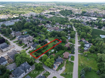 39 Maple Grove Ave, Richmond Hill - Oak Ridges image-0-3