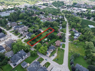 39 Maple Grove Ave, Richmond Hill - Oak Ridges image-0-4