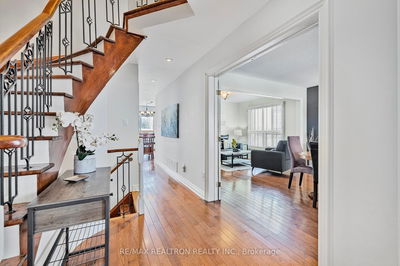 56 Beechbrooke Way, Aurora - Aurora Highlands image-0-1