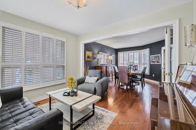 56 Beechbrooke Way, Aurora - Aurora Highlands image-0-4
