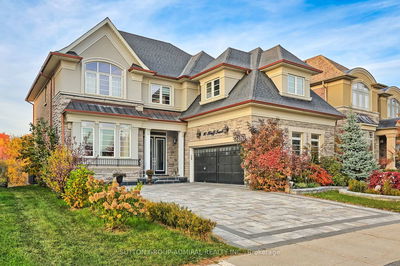 10 Bluff Tr, King - Nobleton image-0-1