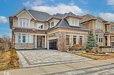 10 Bluff Tr, King - Nobleton image-0-3