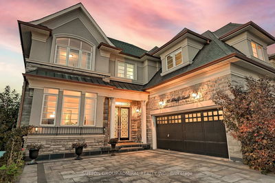 10 Bluff Tr, King - Nobleton image-0-4