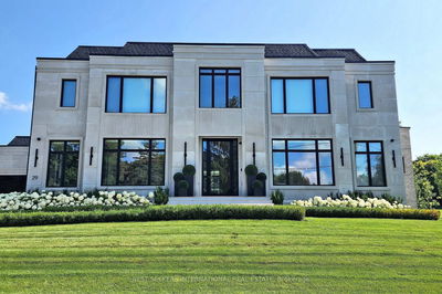 29 Greenside Dr, King - Nobleton image-0-1