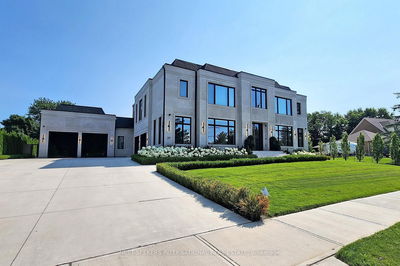 29 Greenside Dr, King - Nobleton image-0-2