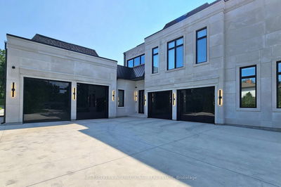 29 Greenside Dr, King - Nobleton image-0-3