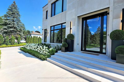 29 Greenside Dr, King - Nobleton image-0-4